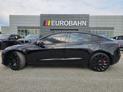 tesla model 3 2023 5YJ3E1EC9PF560604 image tesla model 3 2023 5YJ3E1EC9PF560604 image